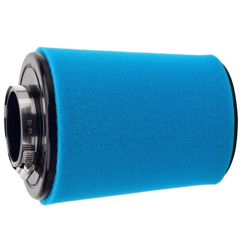 Air Filter for CFMoto CF800 CForce 400 500 600 800 UForce ZForce UTV 0800-112000