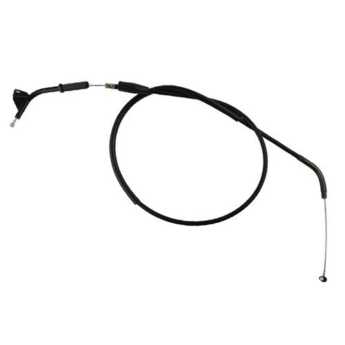 Motorcycle Clutch Cable For Yamaha Virago 250 XV250 1995-2007