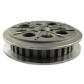 Clutch Plates Basket Hub For Yamaha XV250 Virago V-Star Route 66 250 1988-2018