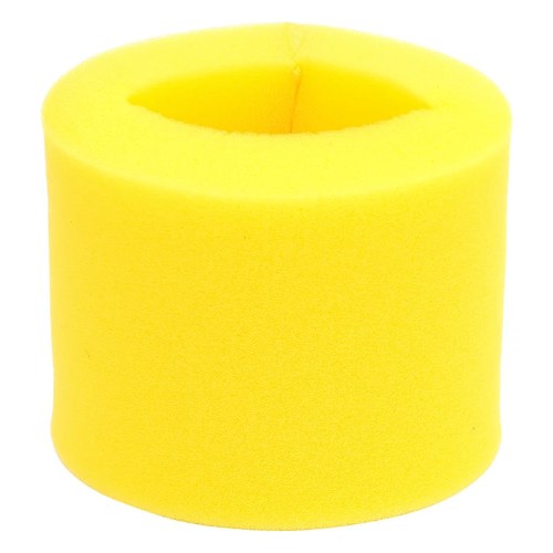 Air Filter for Honda TRX90 Sportrax CRF100F CRF80F XR80R XR100 17254-HF7-000