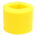 Air Filter for Honda TRX90 Sportrax CRF100F CRF80F XR80R XR100 17254-HF7-000