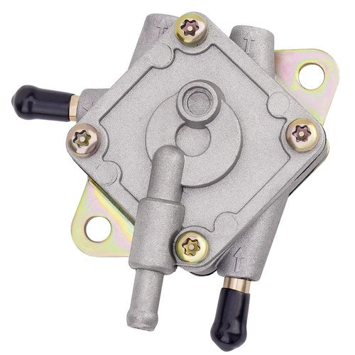 Fuel Pump For Hyosung United Motors GT250R GV250 TE450S GT650R GT650 GV650