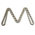 Timing Cam Chain For Honda NX250 AX-1 1989-1993 Vtec 400 14401-KW3-003