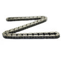 Cam Timing Chain For Kawasaki VN1600 Vulcan 1600 03-08 VN1500 87-97 92057-1234