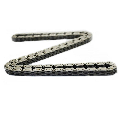 Cam Timing Chain For Kawasaki VN1600 Vulcan 1600 03-08 VN1500 87-97 92057-1234