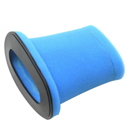 Air Filter Foam For Benelli BJ250-15 Motorcycle Part