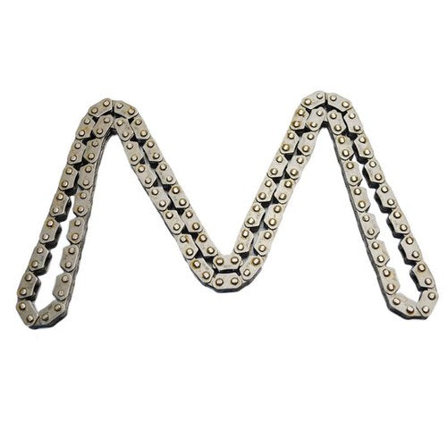 Timing Cam Chain 122 Links For Kawasaki KXF450 KX450F 2009-2018 92057-0180