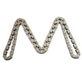 Timing Cam Chain 122 Links For Kawasaki KXF450 KX450F 2009-2018 92057-0180