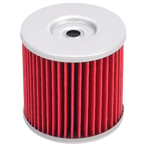 Oil Filter for Hyosung GT650 Comet GT650R GT650S GV650 Aquila Avitar ST7