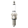 Spark Plug for CPR7EA-9 CR8E CR9EB Yamaha YZ250F YZ450F Kawasaki Ninja 250R 300