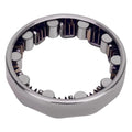 One Way Starter Clutch Bearing Springs Plate kit For BMW G310R G310GS