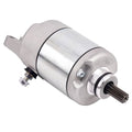 Starter Motor for 400 620 625 640 XC Smc Sxc LC4 Adv 660 Rallye 58440001000