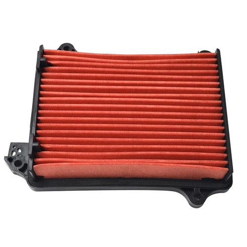 Air Filter Element For Honda AX-1 NX250 1988-1995 17210-KW3-000