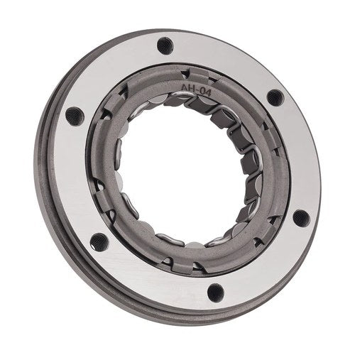 One Way Starter Clutch Kit for Arctic Cat DVX400 04-08 Kawasaki KFX400 03-06