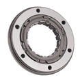 One Way Starter Clutch Kit for Arctic Cat DVX400 04-08 Kawasaki KFX400 03-06
