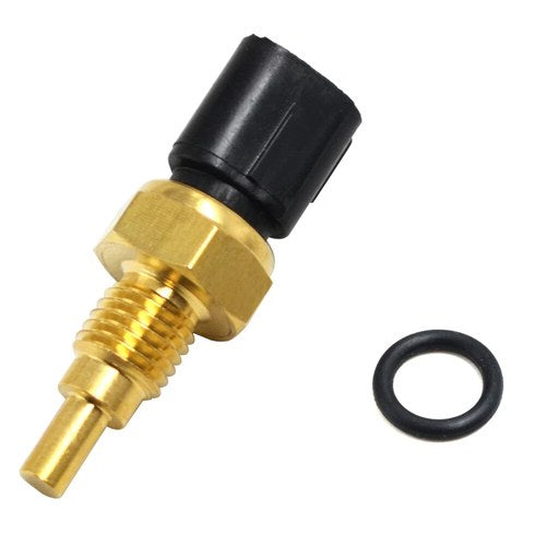Water Temperature Sensor for Honda CBR600F/F4i VRF800/Interceptor ST1300 RVT1000