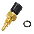 Water Temperature Sensor for Honda CBR600F/F4i VRF800/Interceptor ST1300 RVT1000