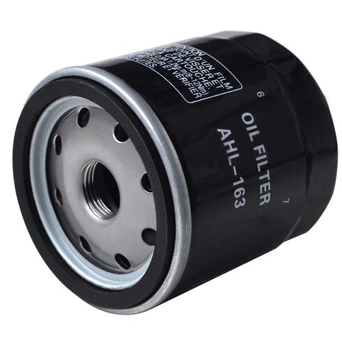 Oil Filter for BMW R1100RS R850R K1200RS K1200LT R1100S R1150GS K1200RS R1150GS