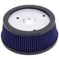 Air Filter For Harley Electra Glide Road Glide Road King Street Glide #29244-08