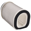 Air Filter For Yamaha FJR1300 FJR1300A FJR1300AS FJR1300AE 01-17 5JW-14451-00-00