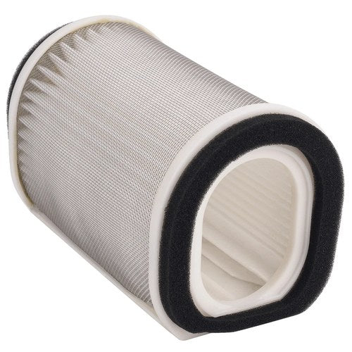 Air Filter For Yamaha FJR1300 FJR1300A FJR1300AS FJR1300AE 01-17 5JW-14451-00-00