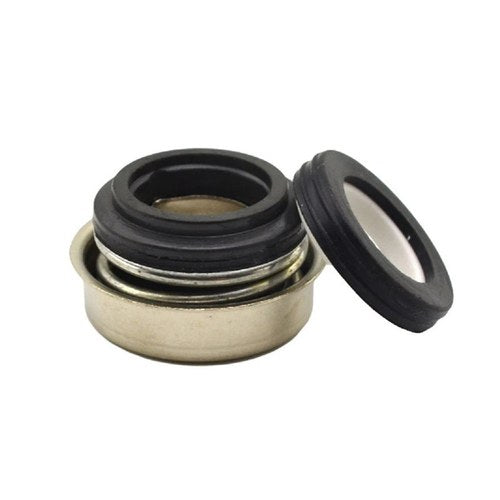 Water Pump Seal Kit For Kawasaki KLX250 R/S/SF 93-14 KLX300 KLX300R 96-07