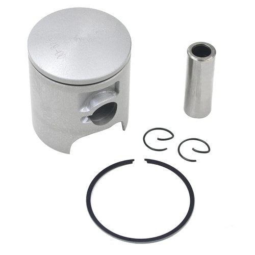 Piston Rings Pin Clip Kit For Yamaha YZ85 2002-2018 Std Bore 47.5mm 5PA-11631-00