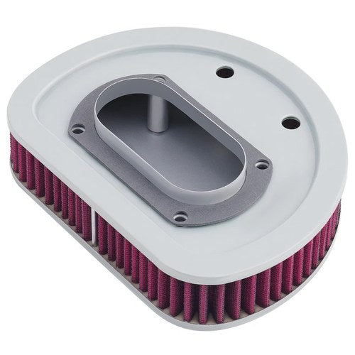 Air Filter for Harley Electra Glide Road King Road Glide Efi 29462-99 1011-4208