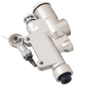 Rear Brake Master Cylinder For 250 300 500 Excf XC Xcw Xcf-W SX-F