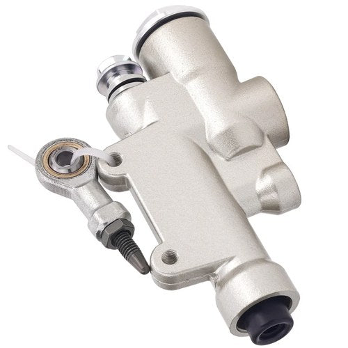 Rear Brake Master Cylinder For 250 300 500 Excf XC Xcw Xcf-W SX-F
