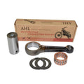 Connecting Rod Conrod Kit for Honda NX250 AX-1 KW3