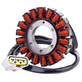 Stator Coil Fit For Ducati Panigale V4 V4R V4S 2018-2023 V4 20-23