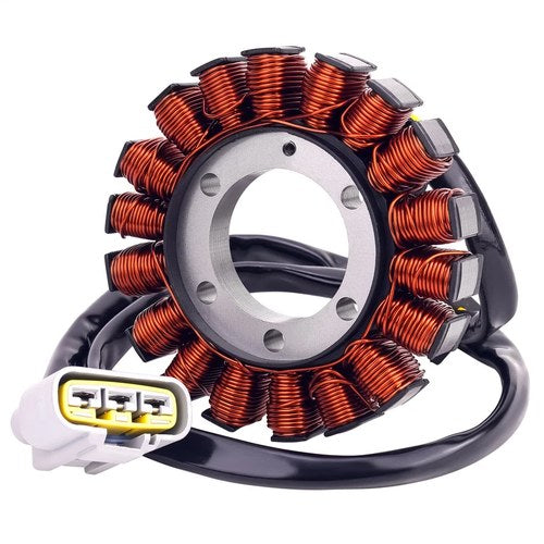 Stator Coil Fit For Ducati Panigale V4 V4R V4S 2018-2023 V4 20-23