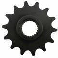 520 14T Front Sprocket for Yamaha TT250R 1993-2004 TTR-250 1999-2006