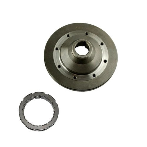 For Bombardier Brp Can Am ATV DS650 DS 650 One Way Starter Clutch 2000-2008