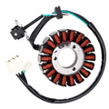 Magneto Stator Coil for Kawasaki EX250 Ninja 250R 250 EX300 Ninja 300 2013-2017