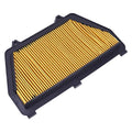 Air Filter Element For Honda CBR600RR CBR600RA 2007-2023 # 17210-MFJ-D00