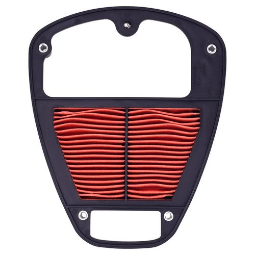 Air Filter For Kawasaki Vulcan 900 VN900 Classic Custom 2006-2023 11013-0015