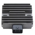 Voltage Rectifier Regulator For Yamaha VX1100 Waverunner 2005-2014