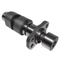 Camshaft Cam Shaft Tappet For Suzuki DR350 L/M/N/P 1990-1996 DR250 1990-1995