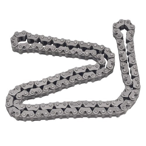 Cam Timing Chain For Honda CB1100F CB1100R CB750 C/F/K/SC CB900F CB900C CBX1000