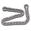 Cam Timing Chain For Honda CB1100F CB1100R CB750 C/F/K/SC CB900F CB900C CBX1000