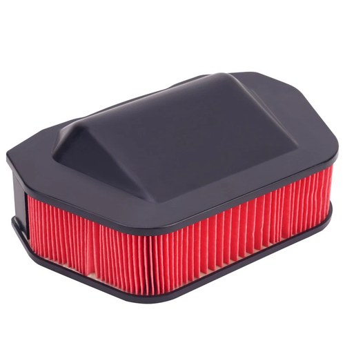 Air Filter for Yamaha XVS950CT V-Star 09-17 XVS1300 Stryker Midnight Star 07-17