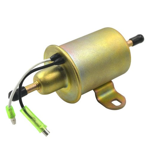 Fuel Pump For Polaris Ranger 400 2009-2012 Ranger 500 1999-2008 4011545 4011492