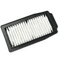 Air Filter For Suzuki GW250 Inazuma 250 2012-2017 GSXR250 2013 13780-48H00-000