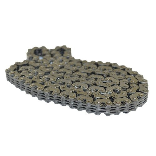 Cam Timing Chain for Honda CBR600 F2/F3/F4/F4i CBR600RR CB600F Hornet CBF600