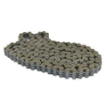 Cam Timing Chain for Honda CBR600 F2/F3/F4/F4i CBR600RR CB600F Hornet CBF600
