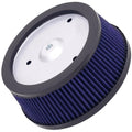 Air Filter For Harley Road Glide Electra Glide Road King Street Glide 2008-2015