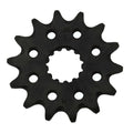 14T Front Sprocket for Yamaha YZ250 WR450F YZ450F YFZ450 Kawasaki KX250 KLX300R