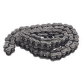 Cam Timing Chain for Honda CRF80F 04-13 XR80R 79-03 XL80 ATC110 14401-943-013